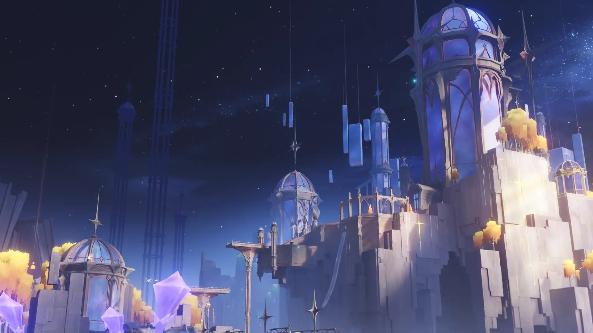 Background