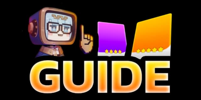 Guide
