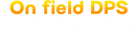 On-Field DPS